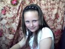Діанка Гудима фотография #7 (источник - https://vk.com/id42623206)