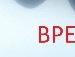 Маріна Ярошенко фотография #23 (источник - https://vk.com/id114224900)