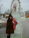 Фотография Куликовой Юлианны