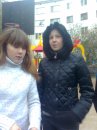 Марк Архипов фотография #2 (источник - https://vk.com/id3223070)