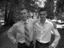 Ігор Коташ фотография #2 (источник - https://vk.com/id42295303)