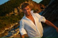 Фотография Воловика Александра