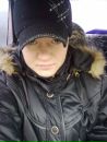 Нео Солодєніна фотография #13 (источник - https://vk.com/id81222096)