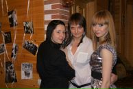 Фотография Чернышевой Анастасии