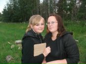 Фотография Сергеевой Ирины