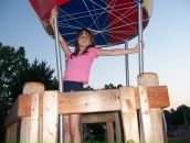 Дзвіна Мільчевич фотография #22 (источник - https://vk.com/id32111306)