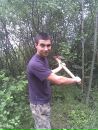 Станіслав Forshtrid фотография #5 (источник - https://vk.com/id98423960)