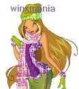 Іра Стецька фотография #9 (источник - https://vk.com/id23894464)