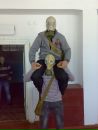 Сергій Гнатів фотография #41 (источник - https://vk.com/id31339364)