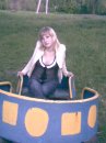 Надежда Ильїна фотография #46 (источник - https://vk.com/id32746791)