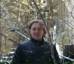 Фотография Глушковъ Константинъ