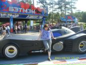 Фотография Ивановой Любови