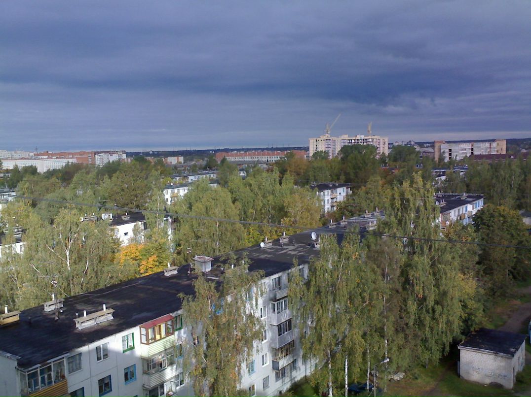 Дима Ефименко фотография #44