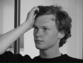 Фотография Куликова Михаила