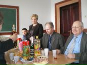 Мирослав Клапків фотография #7 (источник - https://vk.com/id14651274)