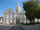 Андрей Цуриков фотография #14 (источник - https://vk.com/id1708053)