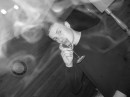 Арсен Палій фотография #7 (источник - https://vk.com/id21424349)