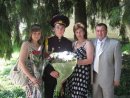 Вітя Михальчук фотография #7 (источник - https://vk.com/id27058729)