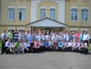 Вітя Михальчук фотография #2 (источник - https://vk.com/id27058729)
