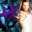 Ростік Копил фотография #3 (источник - https://vk.com/id65456429)