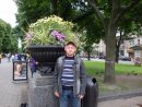 Андрій Ланчут фотография #1