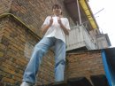 Ігор Галадій фотография #13 (источник - https://vk.com/id44628683)