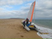 Фотография Прочана Максима