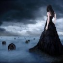 Віта Цимбалюк фотография #10 (источник - https://vk.com/id52612904)