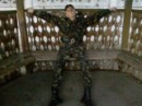 Саня Поліщук фотография #31 (источник - https://vk.com/id34380760)