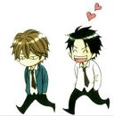 Фотография Heartless Reannon