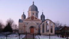 Ігор Салаткевич фотография #4 (источник - https://vk.com/id108552004)