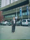 Анатолій Сорока фотография #35 (источник - https://vk.com/id119265357)