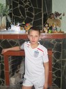 Валік Максимович фотография #23 (источник - https://vk.com/id160874386)