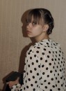 Фотография Мищенко Дарьи
