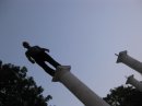 Андрій Паращак фотография #22 (источник - https://vk.com/id13692351)