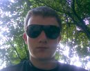 Назарій Фрончко фотография #22 (источник - https://vk.com/id52702582)