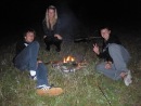 Валсидалв (: фотография #25 (источник - https://vk.com/id101501516)