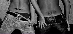 Фотография Кругловой Елизаветы