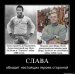  фотография #31