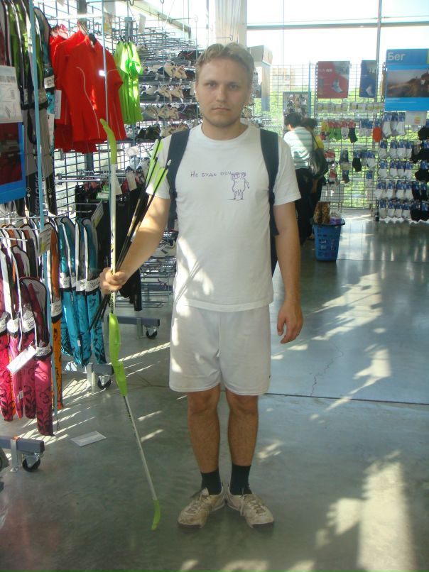 Евгений Степин фотография #45