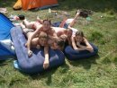 Ігор Нечипорук фотография #27 (источник - https://vk.com/id14582444)