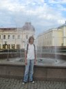Славко Кость фотография #40 (источник - https://vk.com/id7108412)