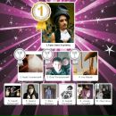 Діма Мамчур фотография #25 (источник - https://vk.com/id110665370)