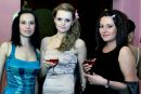 Фотография Нелюбиной Елены