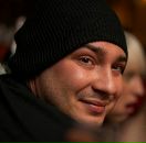 Фотография Алавердяна Гоши