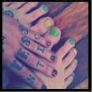 Фотография Алавердяна Гоши