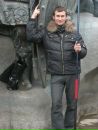 Поліна Микитюк фотография #31 (источник - https://vk.com/id56457594)