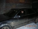 Дмитрий Арнаут фотография #28 (источник - https://vk.com/id1534477)