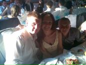 Роман Канцір фотография #25 (источник - https://vk.com/id28468713)