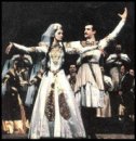 Лейла Чартолани фотография #12 (источник - https://vk.com/id380927)